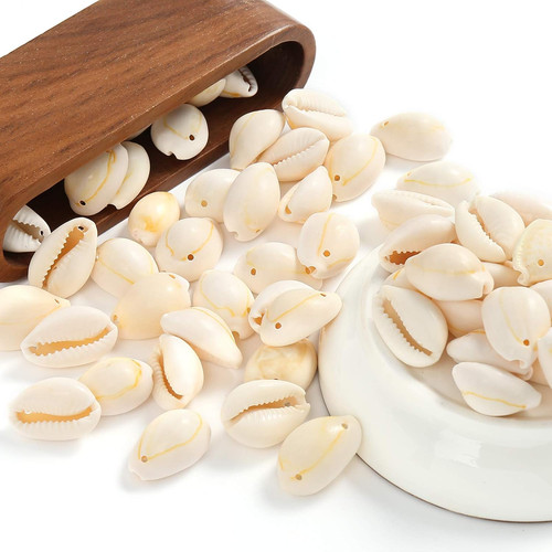 Muscheln bastelnmuscheln mit - muscheln,